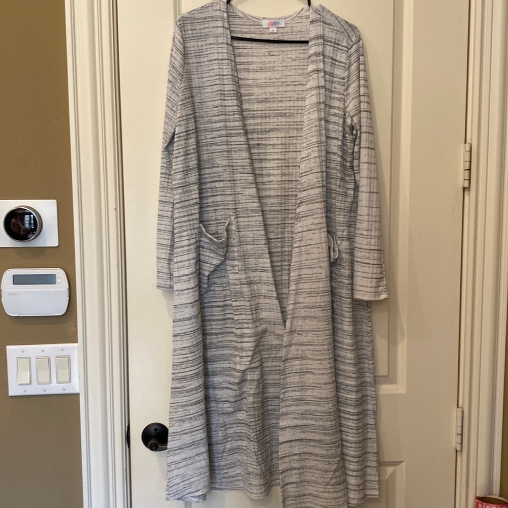 LuLaRoe Sarah